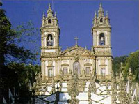 Брага (Braga)