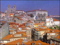 Порту (Porto)